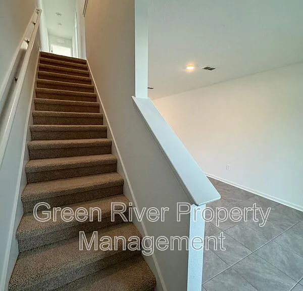 47 Hidden Meadows Rd — Photo 10