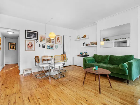 277 Adelphi Street image 26 of 31