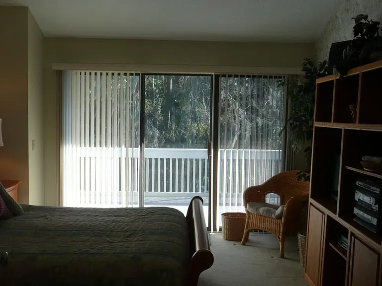 20 Players Club Villas Rd — Photo 12