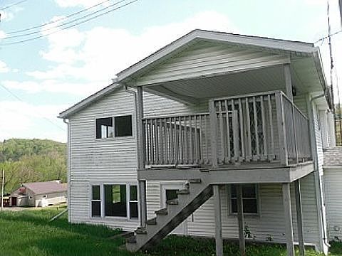 1st image of 29770 Miltonsburg Calais Rd