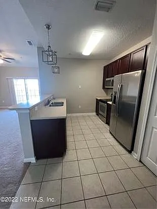 4998 Key Lime Dr #305 — Photo 6