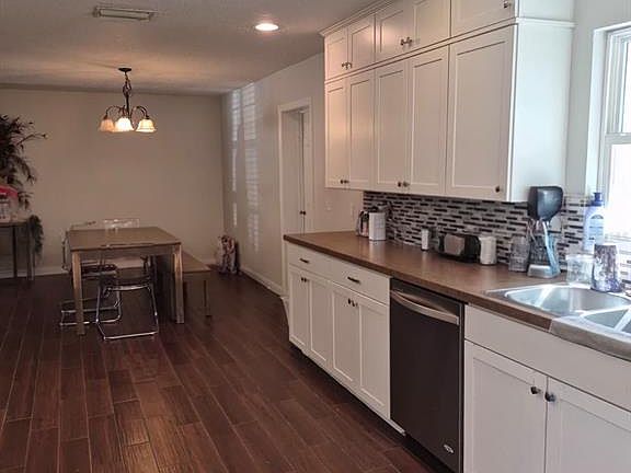 4th image of 2729 HARRIET DRIVE