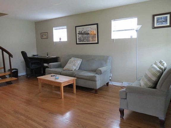2nd image of 27W119 Evelyn Ave