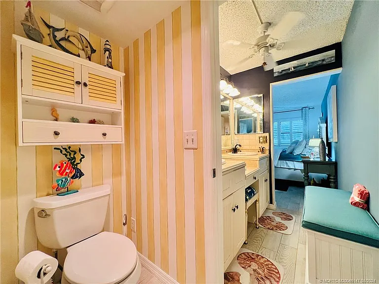 10044 S Ocean Dr #102 — Photo 72