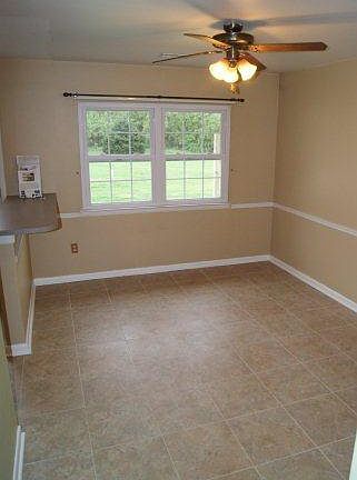 5th image of 205 Westbury Ct #1
