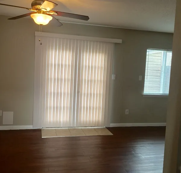 1537 Sangaree Cir — Photo 10