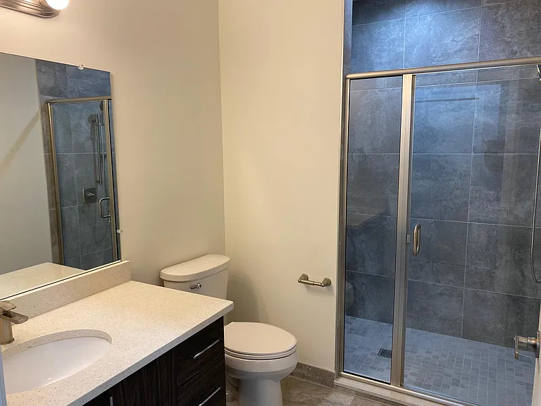 22241 Michigan Ave — Photo 28