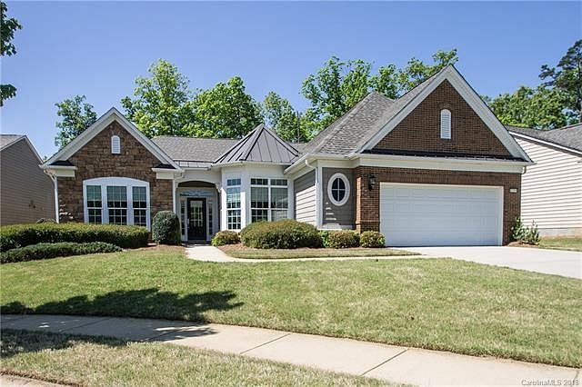 1st image of 11304 Baltusrol Dr