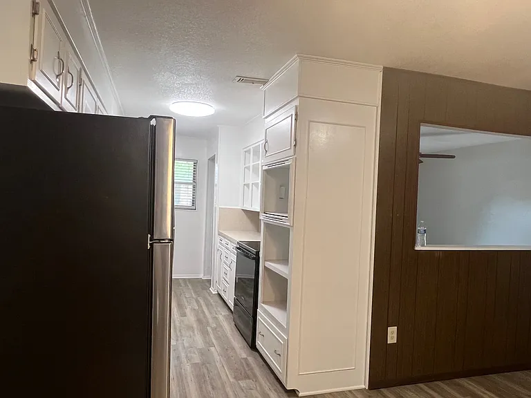 5048 Inwood Dr — Photo 8