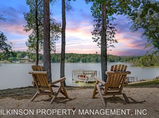 5636 Plantation Ridge Rd, Charlotte, NC 28214