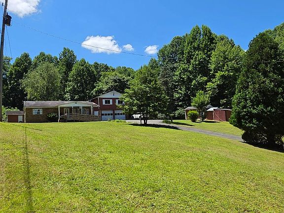 5th image of 167 Dublin Rd