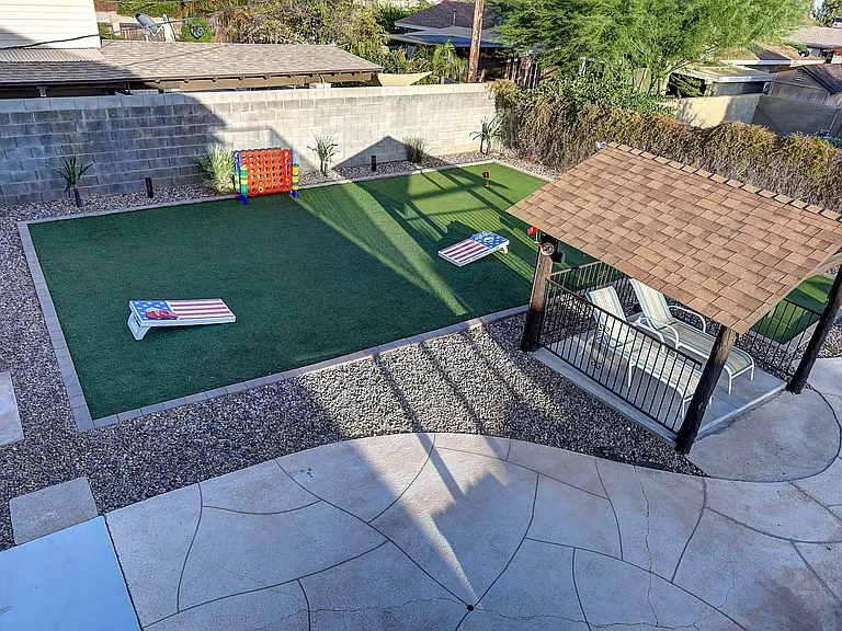 8549 E Sage Dr — Photo 44