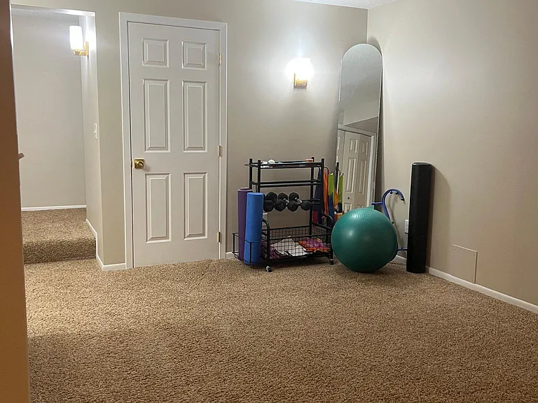 2654 Mackubin St — Photo 14
