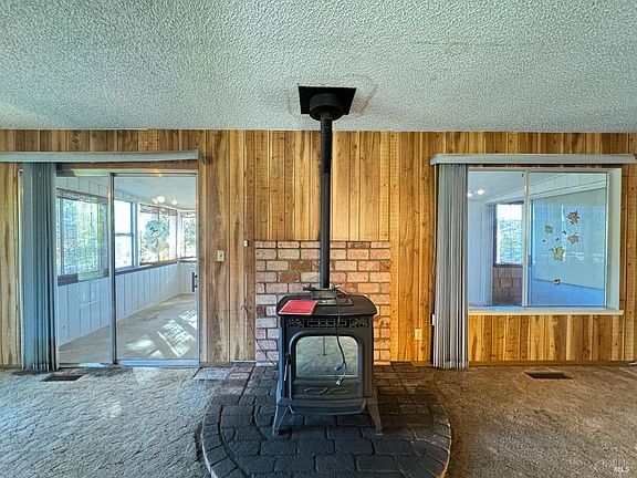 3rd image of 27861 Poppy Drive