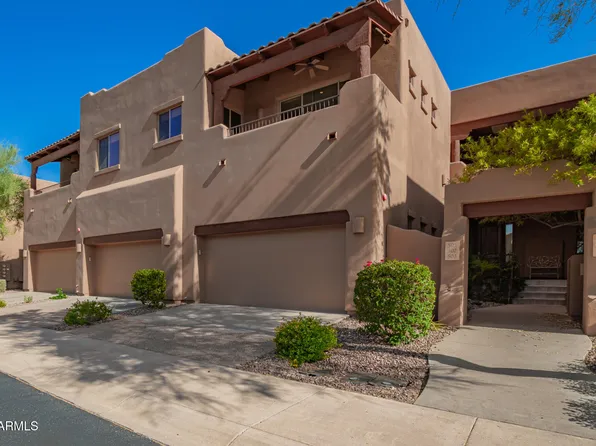 13600 N FOUNTAIN HILLS Boulevard #501, Fountain Hills, AZ 85268