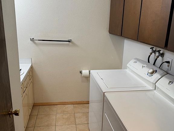 2nd image of 5804-5806 212th Pl SW #5804