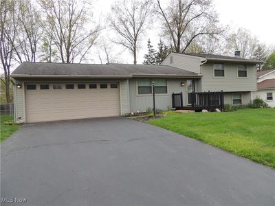 678 Laurelwood Dr SE, Warren, OH, 44484