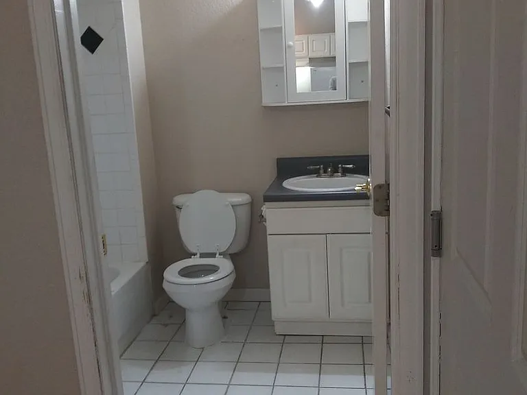 1425 N Washington St #305 — Photo 12