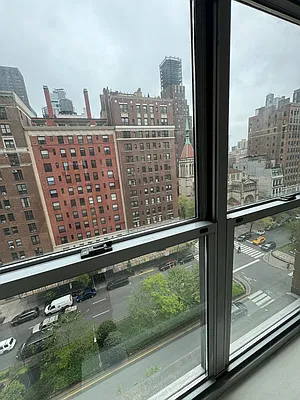 Rented by YKLL LLC | media 1