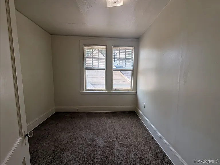1130 S Lawrence St #1136 — Photo 9