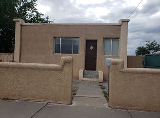 1505 3rd St NW, Rio Rancho, NM 87102