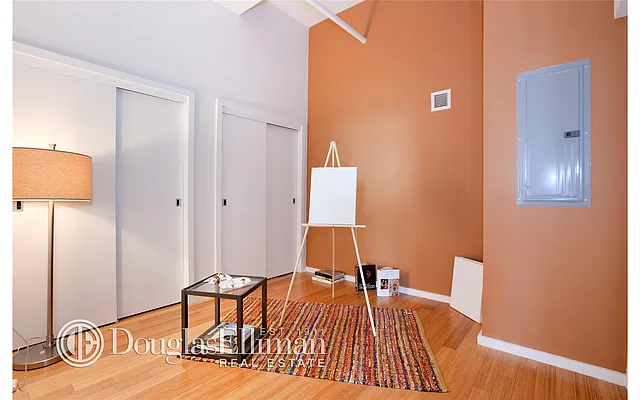 Sold by Douglas Elliman | media 6