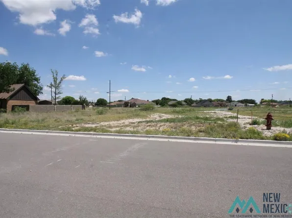 5 W Avenue J, Lovington, NM 88260