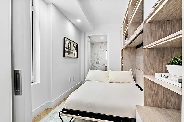 Rented by Compass | media 4