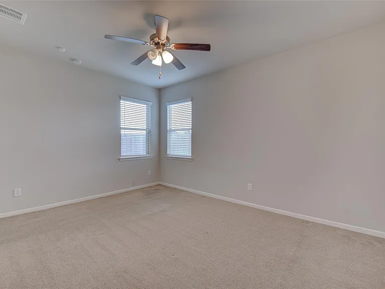 13217 Dalvay Beach Dr — Photo 17