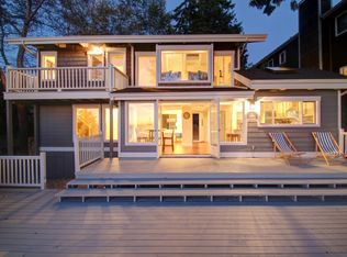 20116 Beach Dr, Stanwood, WA 98292
