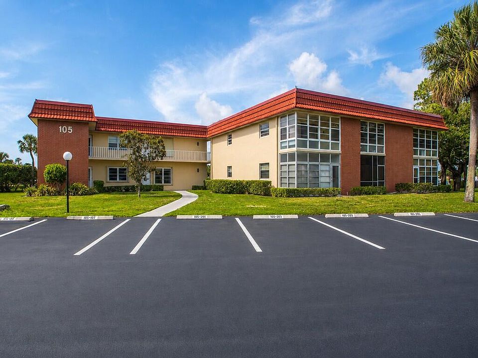 1st image of 105 Spring Lake Court #102