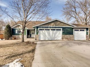 12926 88th Pl N, Maple Grove, MN 55369