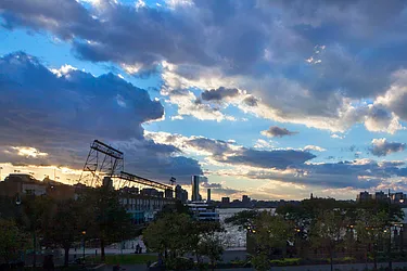 Sold by Sotheby's International Realty