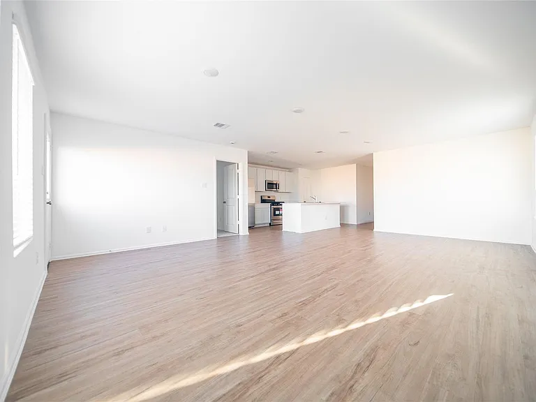 9126 Harvest Steel Dr — Photo 3
