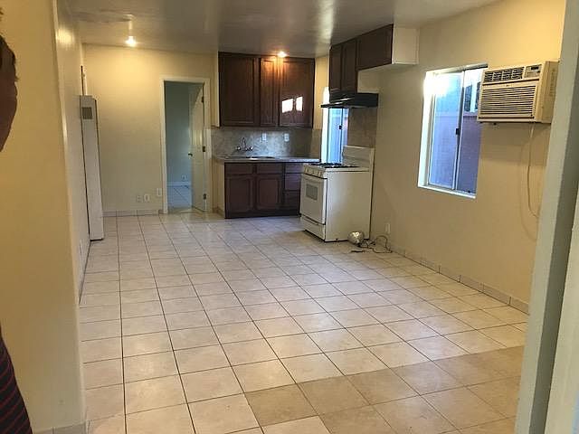 1st image of 6647 Fulton Ave