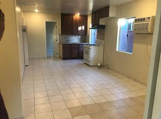 6647 Fulton Ave, Valley Glen, CA 91401