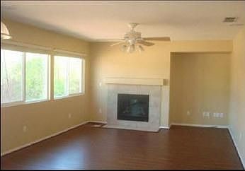 5th image of 1816 Ambridge Dr