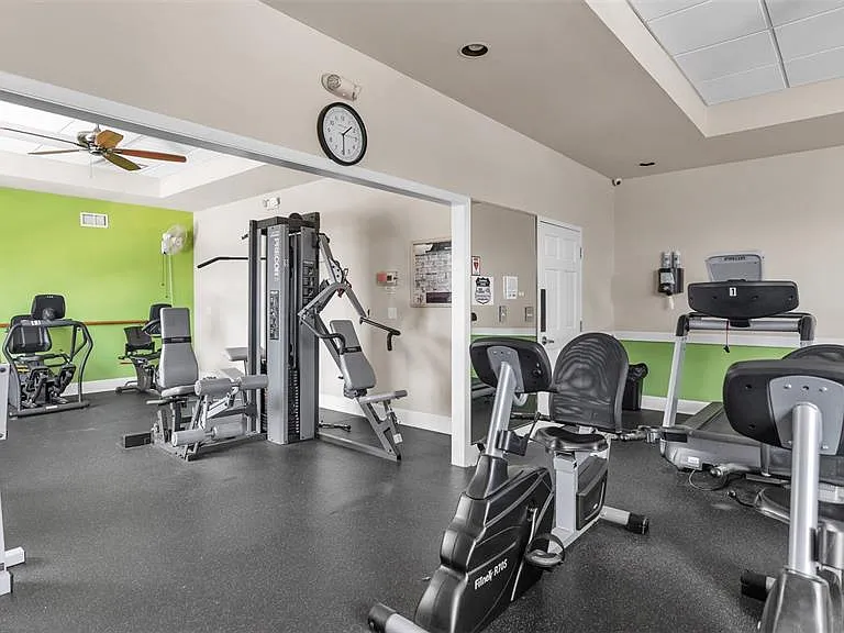 6381 Egret Dr #19 — Photo 44