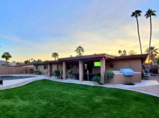 15025 N 8th Ave, Phoenix, AZ 85023