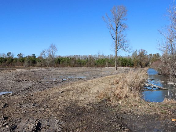 5th image of 0 State Highway 3