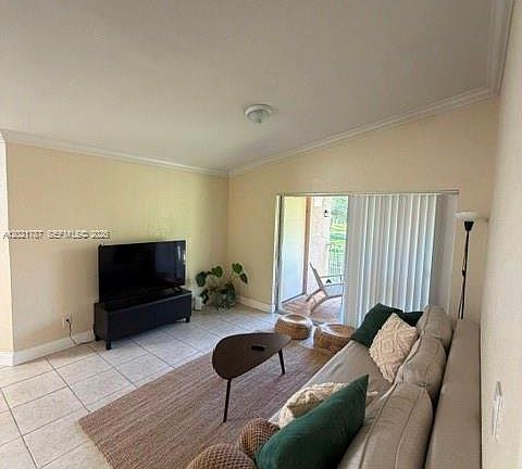 4th image of 15780 SW 106th Ter APT 202