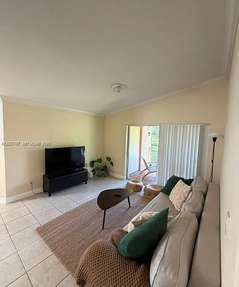 15780 SW 106th Ter #202 — Photo 4