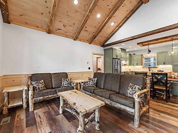 17th image of this home