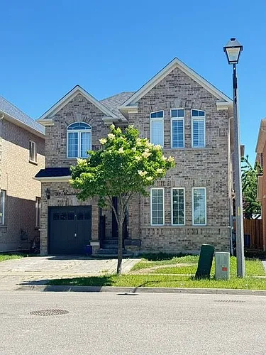 33 Mansbridge Cres Photo 1 33 Mansbridge Cres Photo 1