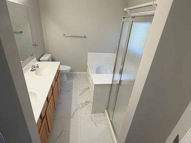 14173 Jasmine Ct — Photo 18