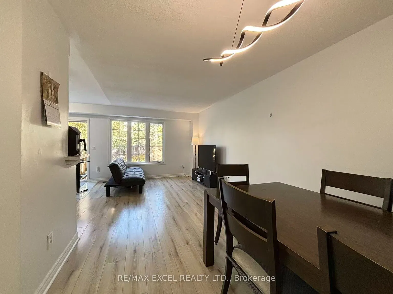 4 bed, $3,000 — Photo 3