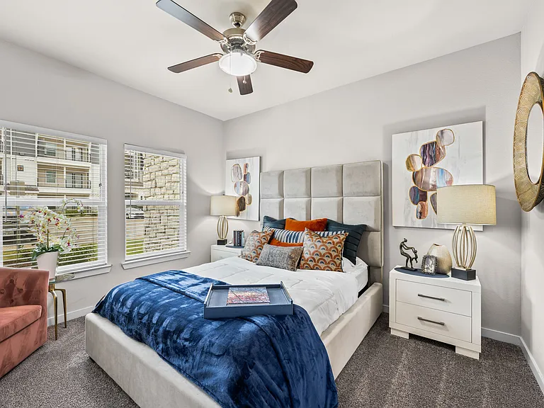 The Tennyson at Tomball — Photo 22