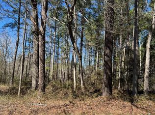 0 Highway 27 Trl #T-1B, Lillington, NC 27546