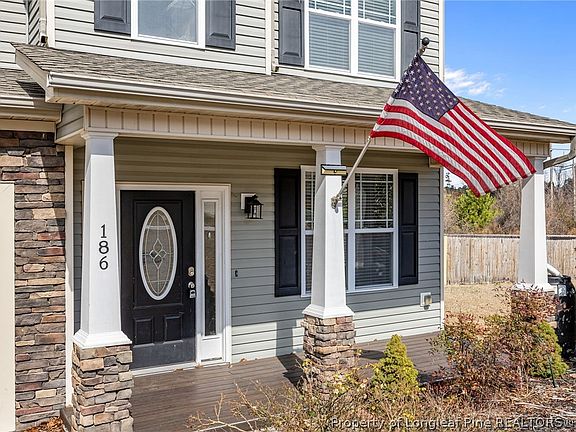 3rd image of 186 Kentucky Derby Ln