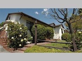 4867 Cheryl Ave, Glendale, CA 91214